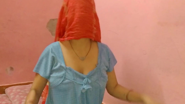 Shahilsingh119: I Took Out the Water From the Pussy After Fucking
