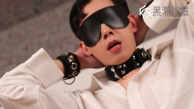 Kuroshio: No.ksgh05 Climax Labs ep.47 hemd freund schwanz. Erste Erfahrung mit...