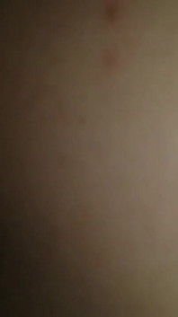 Amateur marido en casa