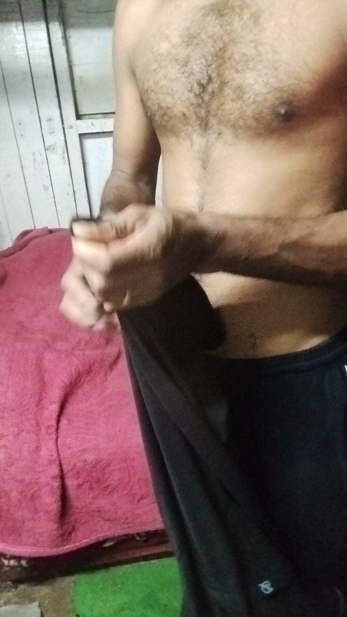 Blackberry World: Bangladeshi Shemale Chenge Dress Is Home