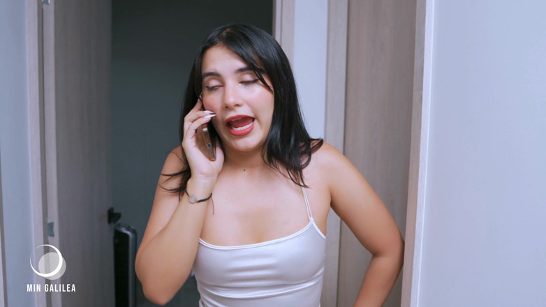 MinGalilea: Le recuerdo a mi amigo por qué le gustan las...