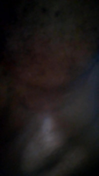 Hungry Dick