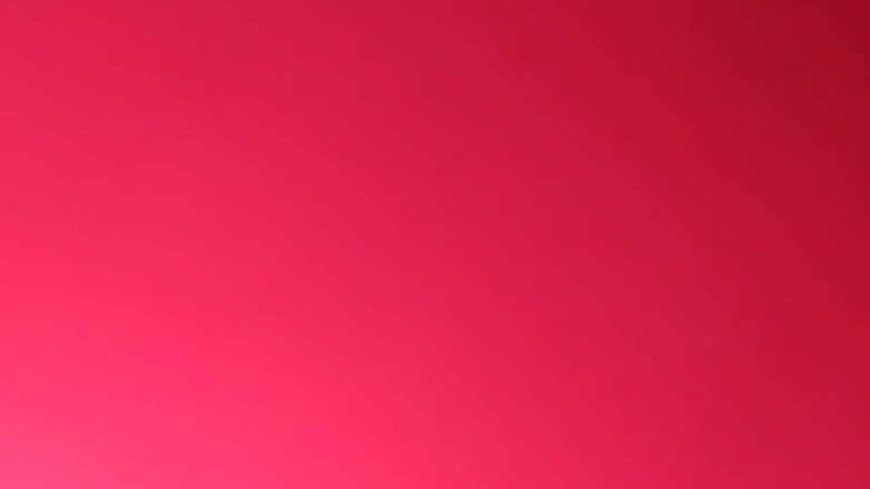 MST RUKAIA KHATUN: バングラデシュの村のガールフレンド ロマンチックなビデオ