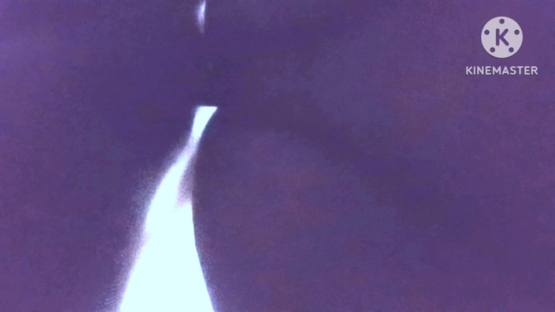 Romantic girl: Tight fitta Moster Stor moster Hard Core Sex Core Sex...