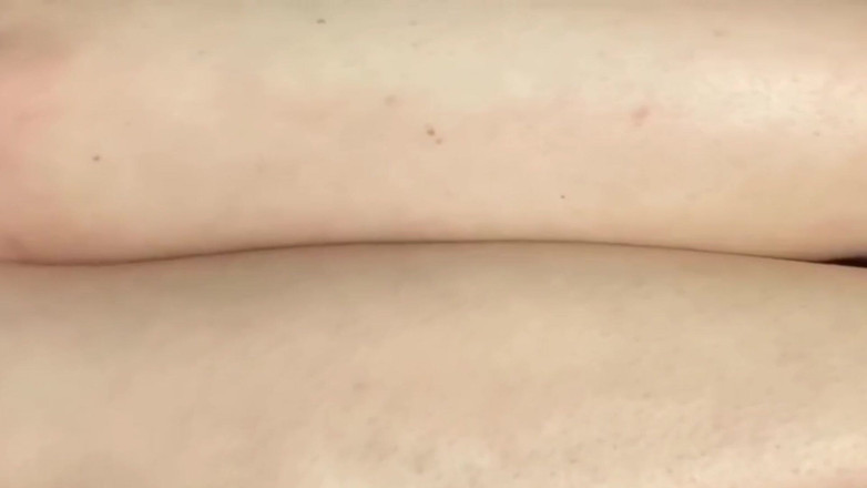 teenstep: Pozdní Noc Creampie Na Koleji S Mým Spolubydlícím