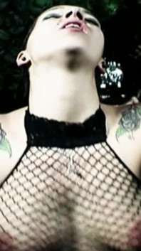 From One of My Lydia Films