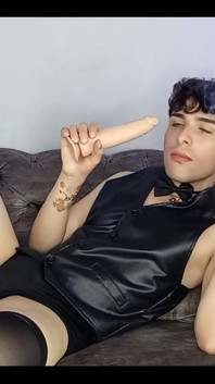 Really Hot Videos