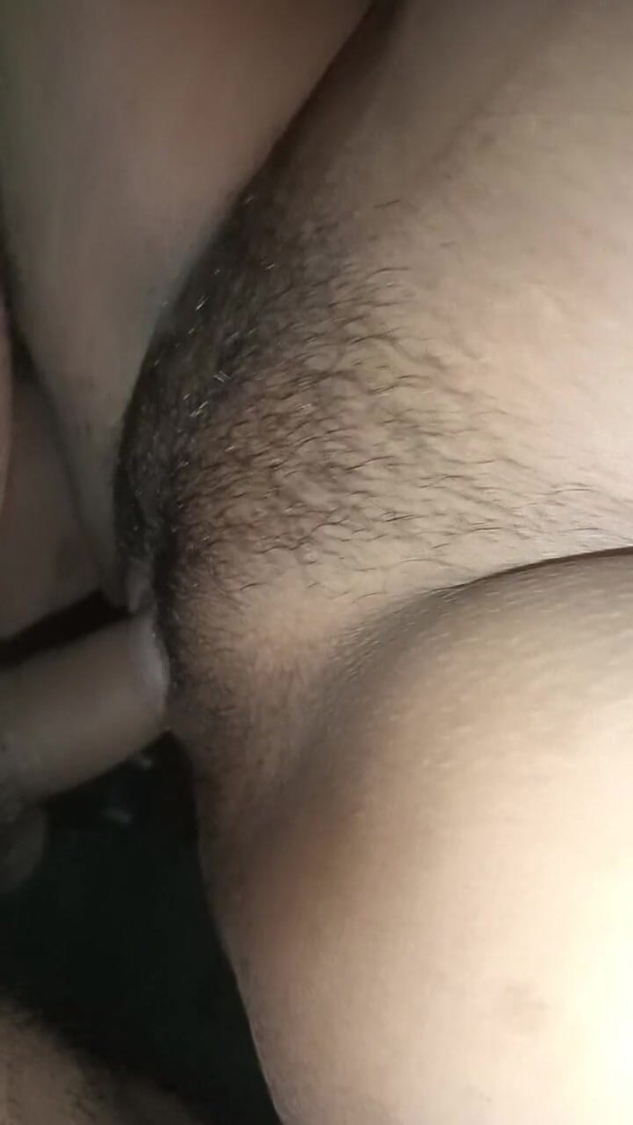 pooja99999: 임신한 형님이 결혼한 걸 보면 더 나쁘지 않아요.