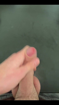 3758230439.mp4