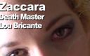 Edge Interactive Publishing: Zaccara &amp;amp; lou bricante &amp;amp; master bbg succhino sborrata in faccia ingoiare...