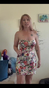 4291307176