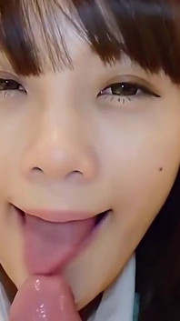 아시아 천사 25634