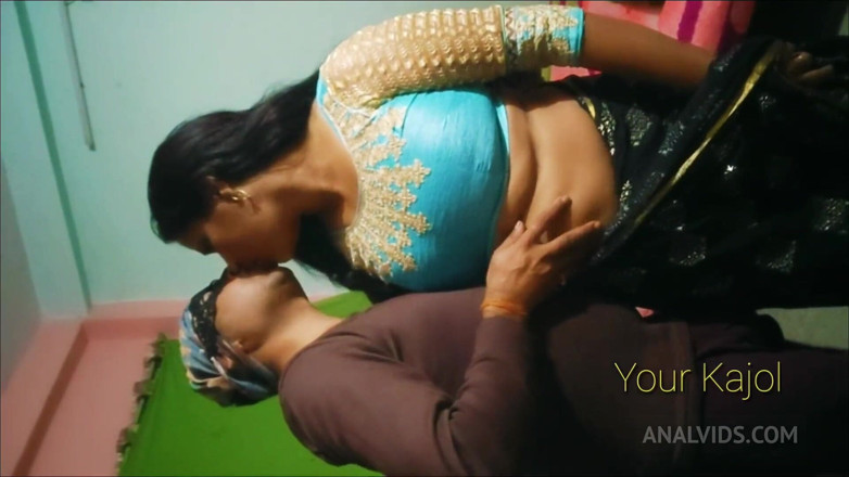 Lustykajolbhabhi: Maushi Ji Ka Khet Jutai