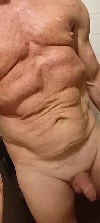 Video__merged__merged.mp4