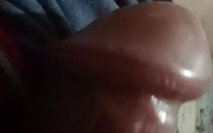 Sharma ji's penis: Desi Cock