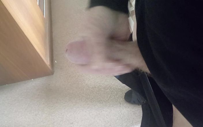 Ig: 打手枪