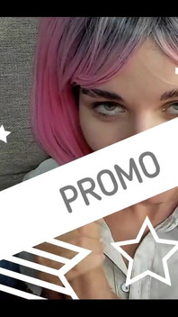 Do You Like to Enjoy with POV and Make a Ness on Girl's Face? so Watch Our New Hot Free Video on Pornhb