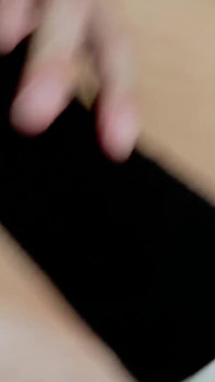 Inseam