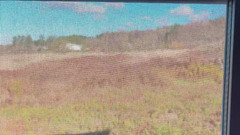 sweethanajapanese: Sikanie cipki w chłodne dni na zewnątrz