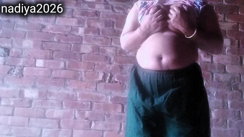 nadiya2026: Personal Experience Solo Video with Real Feel and Comfort Bangladesh...