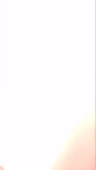 Romantisches paar sex desi mädchen mädchen mädchen sex indisches mädchen sexmädchen in