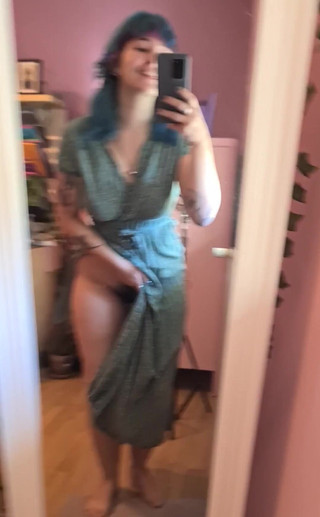 Khalamite: Un Petit Rveil En Douceur, Et Je Vous Souhaite Une...