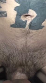 Big Ass Twink Fucked Bareback Hung Breeder