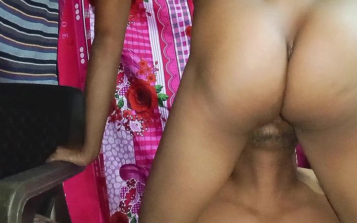 xxxSejal: Indian Desi Bhabhi and Her Boyfriend Make Sex Relation Behind...