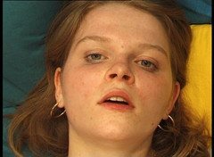 YOUR FIRST PORN: ?.. Mache Ich Schon Lange - Cindy Hork off..? Dělám to...