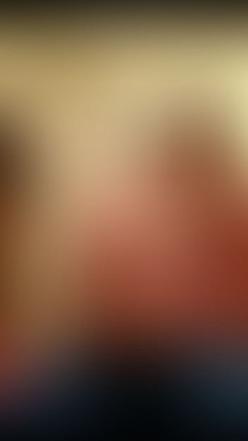 Locked due to age restriction