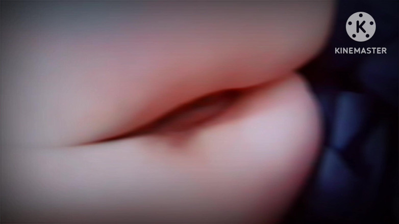 TricolorMusic3: Viral Little adik tiri ditangkap melancap! Dia telah menikmati melancap...