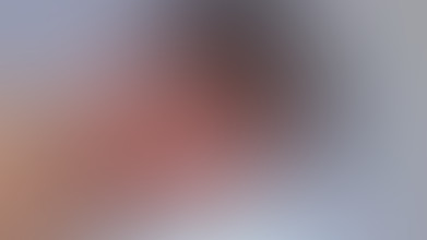 Locked due to age restriction