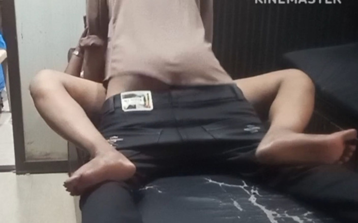 Stepmom baby: Bhabhi I Love You