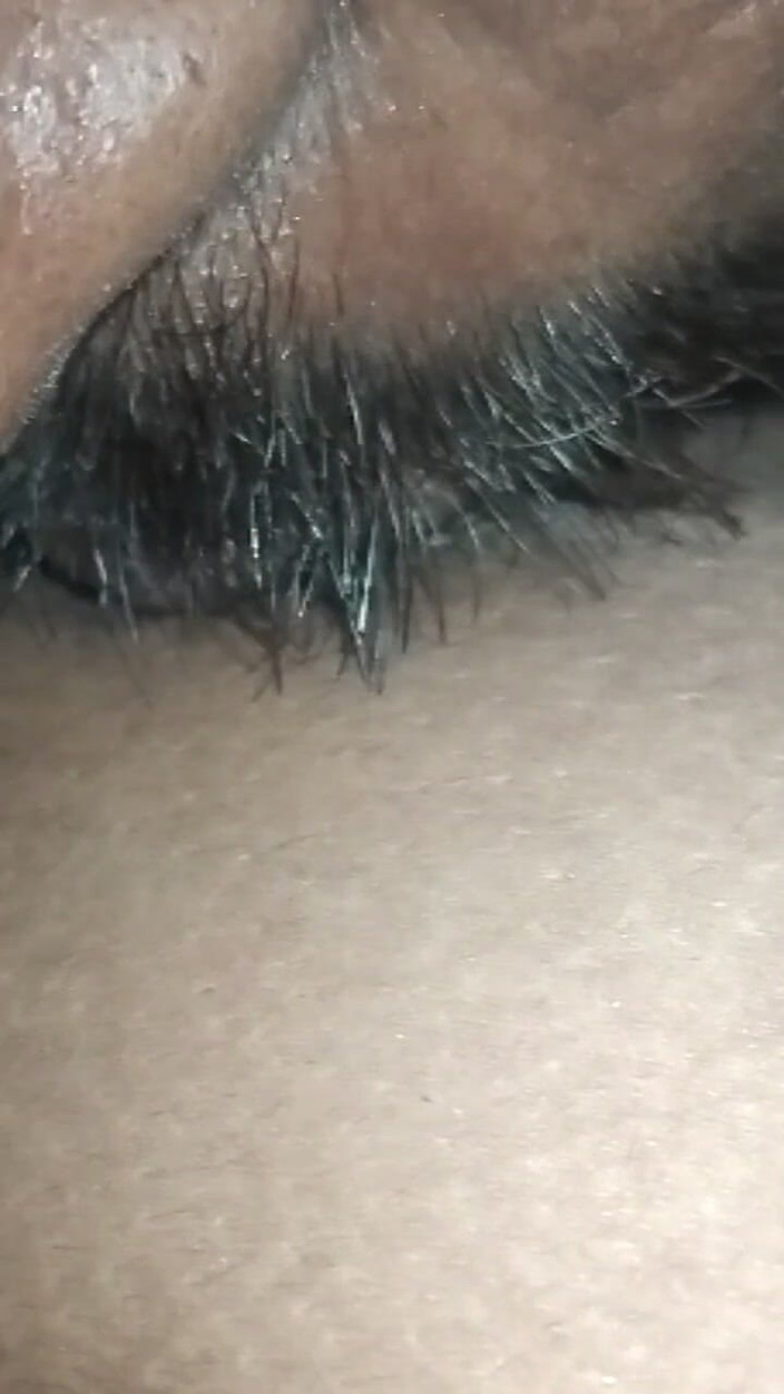 JyotixxxBypass: Švagr švagrové velmi hlasitě zpíval hindský hlas Jyotixxx