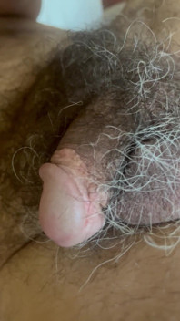 My Penis