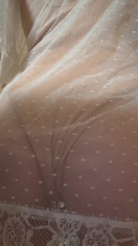 Elza Kom Ass Worship