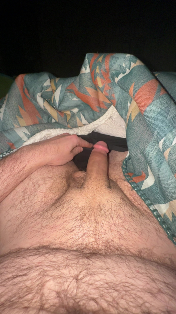 Eatfresh1o1: Pěstitel je měkký až tvrdý na gauči