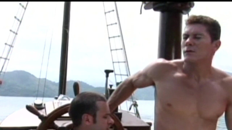 AMATOR BAREBACK FRENCH PORN: Fodeu Pa Ru Jovem Latino