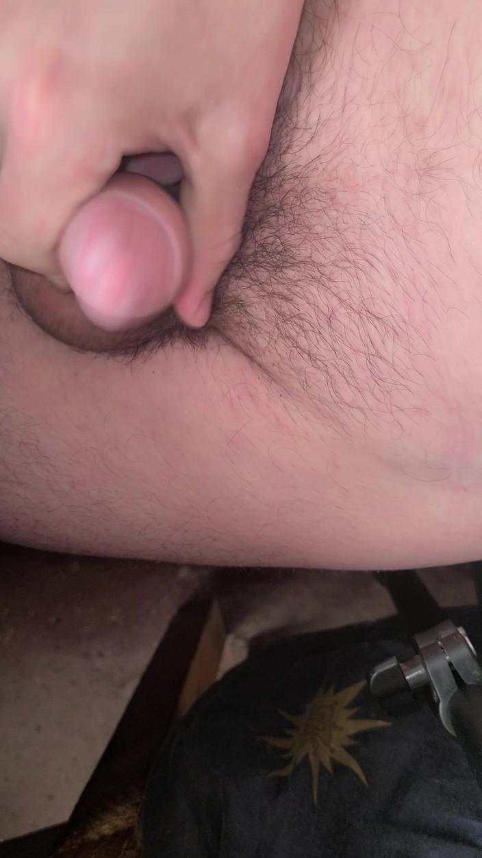 kobra kobreti: Masturbace 340