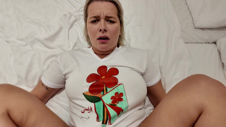 Amateur Homemade Porn: J’ai baisé ma belle-mère après les devoirs d’université