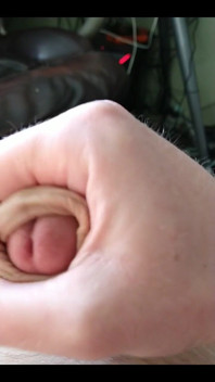 It's Aliiiiive