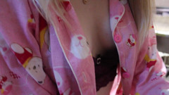 Taboo Room: Lákavá - Dotýkáme se navzájem - Tabuizovaná místnost