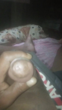Masturbation