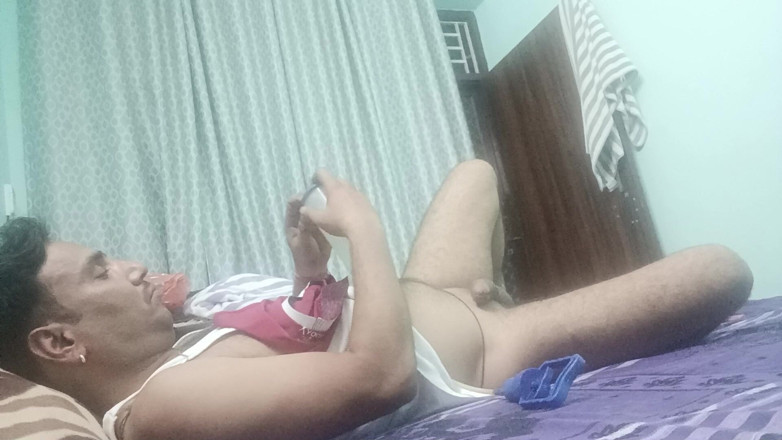 Rajasthani-old-lover: Hintli desi polis memuru stepuncle yeni bir deneyim ve deneyin...