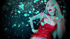 Baal Eldritch: Ayuda a creadores que no usan Ai - reembolso de cosplay...