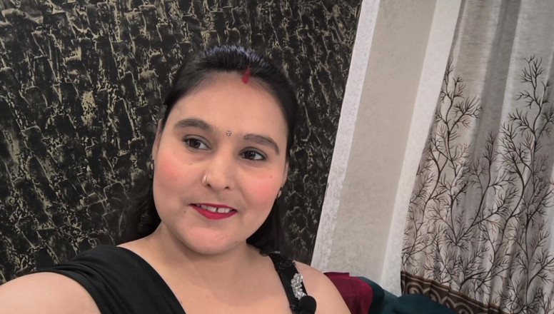 Desi chudai hub: Pizza Delivery Guy Fuck Indian Lady for Free Pizza