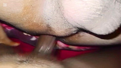 Adnan2003: Fast Time Gay Video v Bangladéši