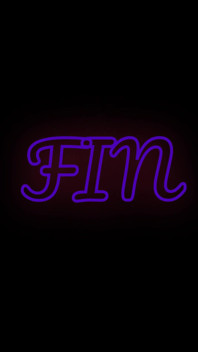 Pale Gifs