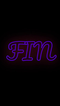Gifs pálidos