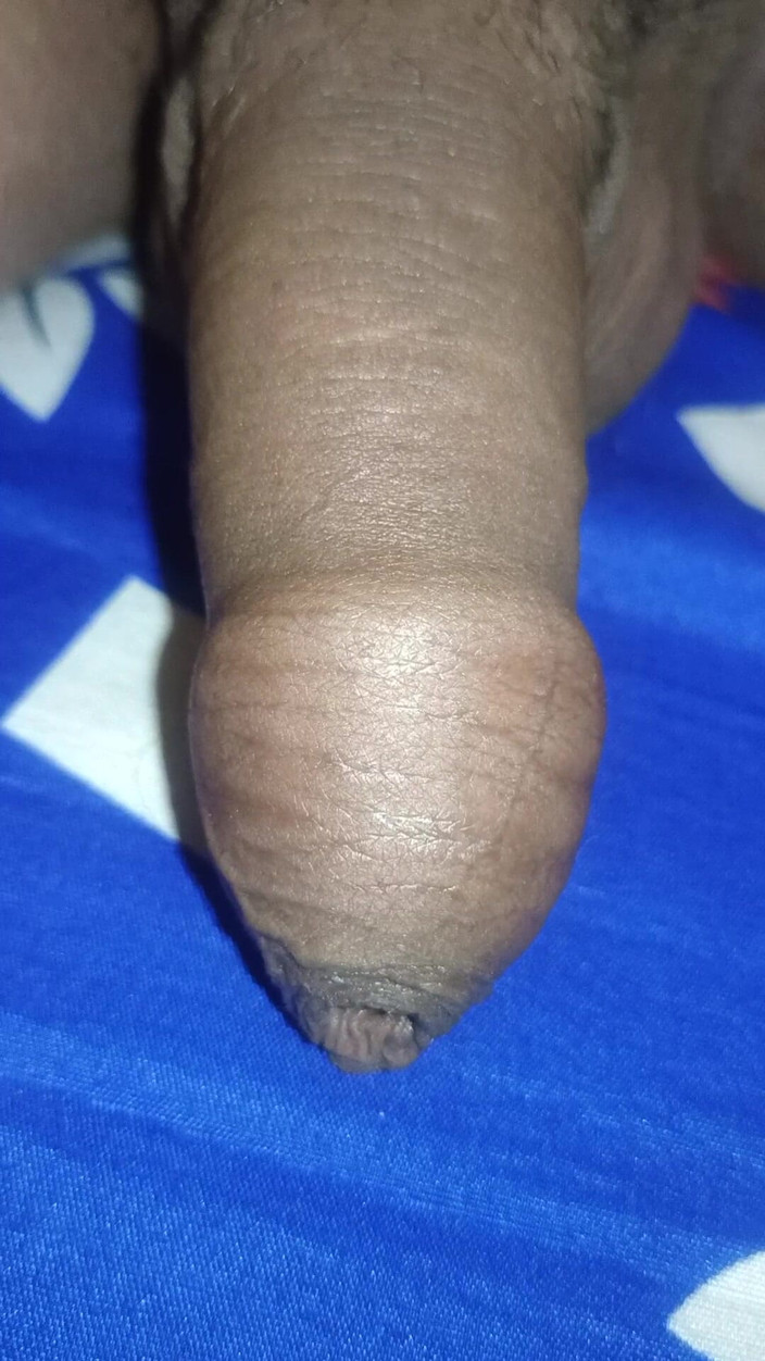 XXX Nepal: Sore yang penuh gairah sama istriku - tanpa filter